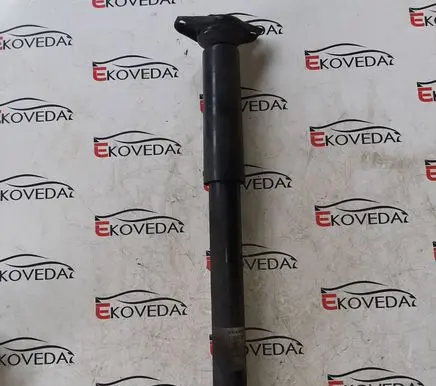 Volvo XC60 Rear shock absorber/damper 31406012