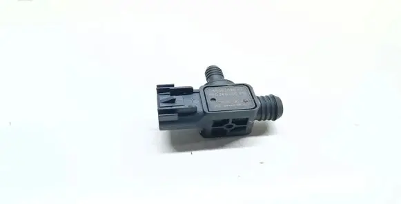 Jeep Grand Cherokee Air pressure sensor 68053596AA 0265005319