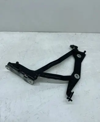 Ford Mustang VI Tailgate/trunk/boot hinge FR3B6342701AD