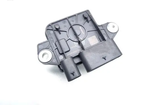Jeep Avenger Other control units/modules P00005813