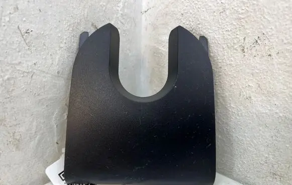 Toyota RAV 4 (XA50) Rearview mirror trim 8646642070
