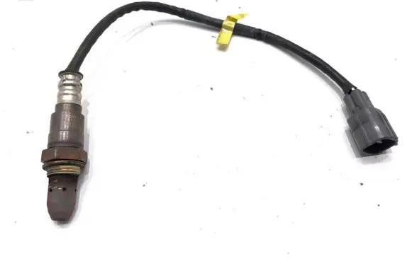 Toyota RAV 4 (XA40) Lambda probe sensor 8946748270