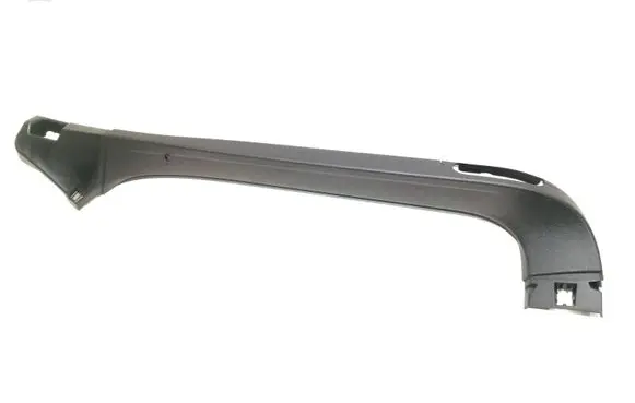 Audi A7 S7 4G Tailgate trim 4G8867608