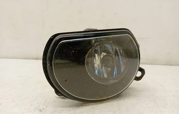 Audi A8 S8 D3 4E Front fog light 24746300