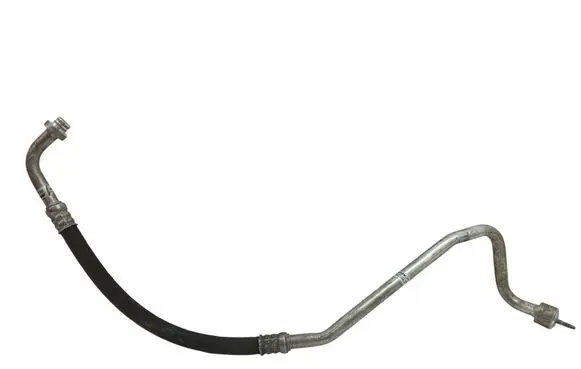 Toyota Proace Air conditioning (A/C) pipe/hose 4555024725155AA