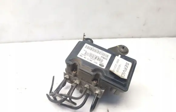 Ford S-MAX ABS Pump