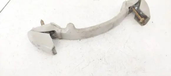 Peugeot 307 Rear interior roof grab handle