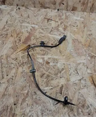 Ford Mustang VI ABS rear brake sensor FR3C2C190BA