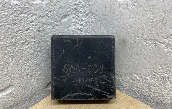 Honda CR-V Other relay SWA003
