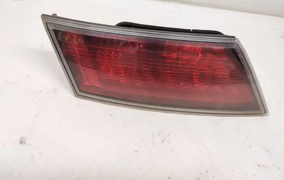 Honda Civic Tailgate rear/tail lights 22616721
