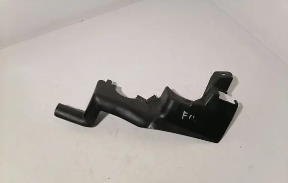 BMW 5 F10 F11 Other interior part 7267565
