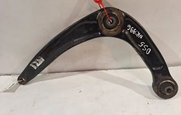 Citroen DS5 Front control arm