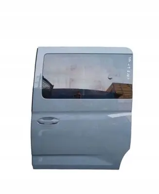 Ford Transit - Tourneo Connect Side sliding door VWN3CAA24705JA