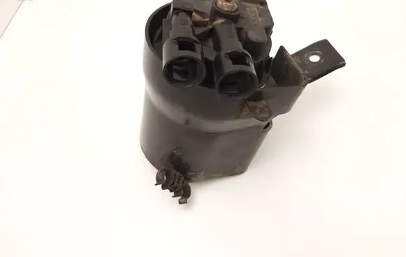 Opel Zafira A Fuel filter 