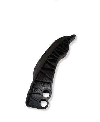 BMW 3 E90 E91 Slide rail for timing chain 8515671
