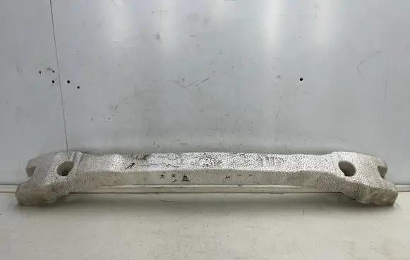 Mazda CX-5 Front bumper foam support bar kd53-50111