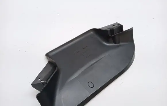 Ford Mondeo MK IV Rear/tail light trim molding 7S71-18D395-AD