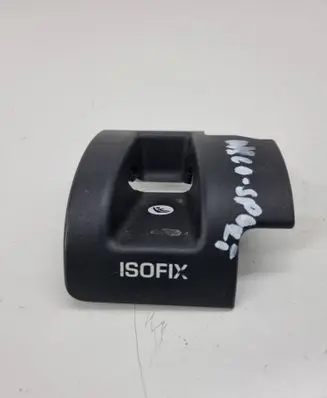Land Rover Discovery Sport ISOFIX Bracket FK72600E44CA