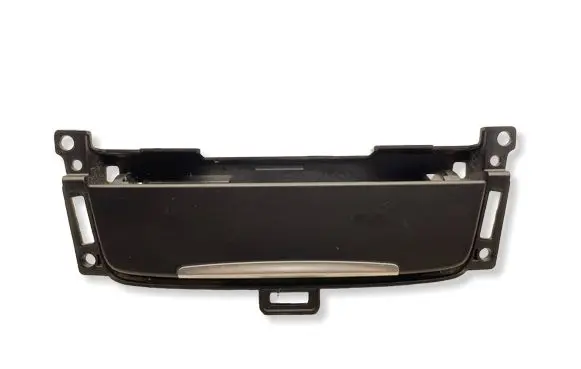 Ford Mondeo MK IV Car ashtray BS71A04788AB3YYW