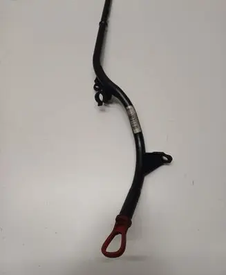 BMW 3 E90 E91 Oil level dip stick 54697510