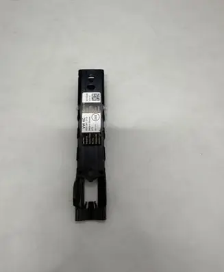 Audi A4 S4 B9 Seat belt height adjuster 4M0857819 627966600 624765900K