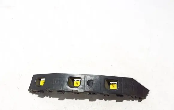 Hyundai Tucson TL Rear bumper mounting bracket 86654N7000