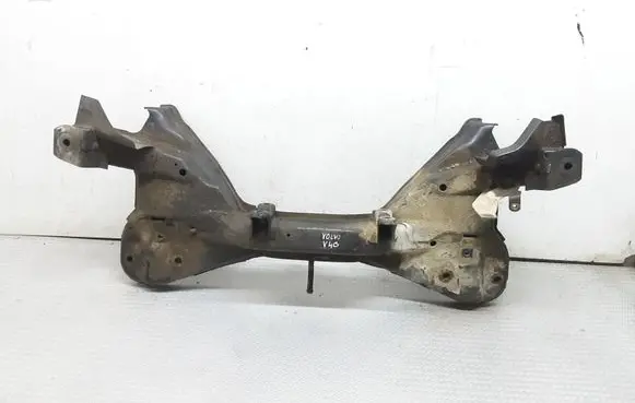 Volvo S40, V40 Front subframe