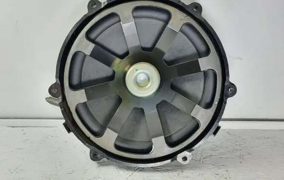 Land Rover Range Rover Sport L494 Subwoofer speaker BH2218808CA