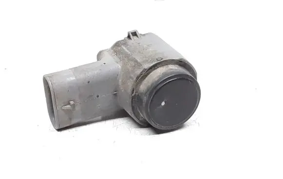 Volvo XC60 Parking PDC sensor 6G9215K059KA 30786639
