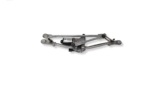 Fiat Tipo Wiper motor 52069330