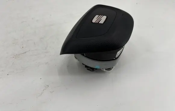 Seat Ibiza IV (6J,6P) Steering wheel airbag 6J0880501K