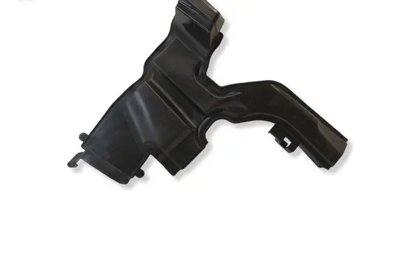 Mercedes-Benz E W212 Other engine bay part A2128320125AUTOAS7 A2128320125