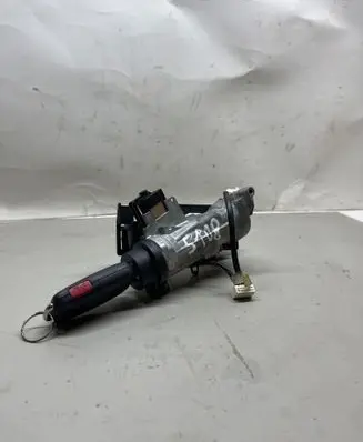 Volkswagen Golf VII Ignition lock 1K0905851