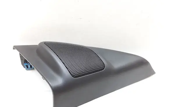 Volvo V70 Front door speaker 30781068