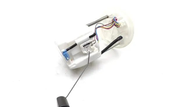 Mazda CX-30 In-tank fuel pump HF67-1335X