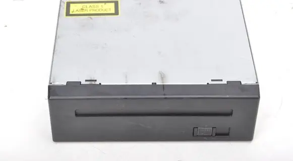 Toyota Prius (XW20) Ignition key card reader 86841-47050