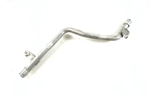 Audi Q5 SQ5 Engine coolant pipe/hose 8R0819377D