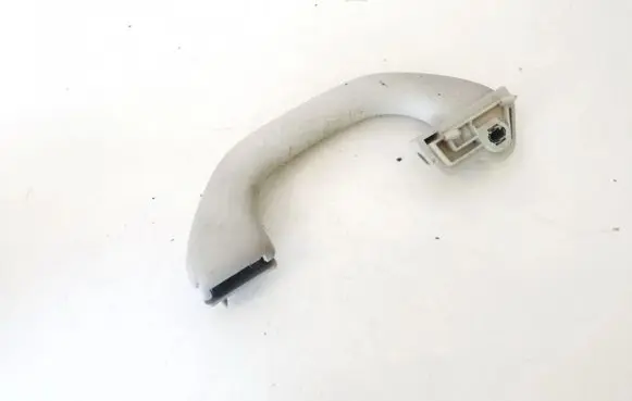 Skoda Fabia Mk1 (6Y) Rear interior roof grab handle
