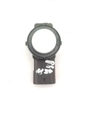 Parking PDC sensor