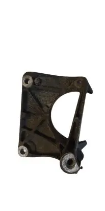 BMW 5 E60 E61 Engine mounting bracket 76111702