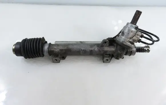Citroen Xsara Steering rack 
