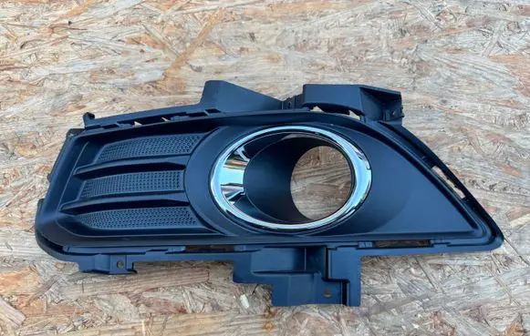 Ford Mondeo MK V Front fog light trim/grill DS7319953AB DS7319953AA