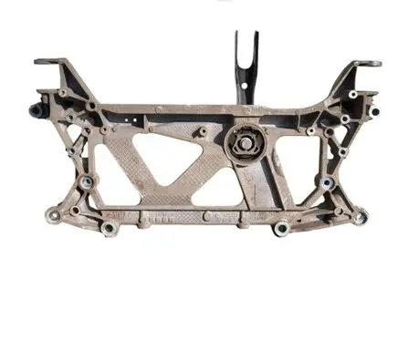 Volkswagen Tiguan Front subframe 3Q0199369E