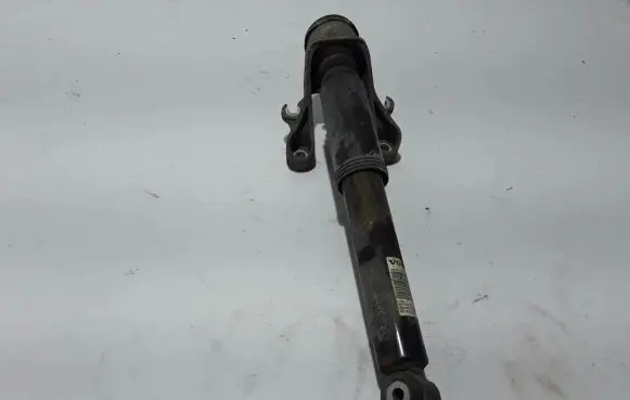 Volvo S90, V90 Rear shock absorber/damper 31476860
