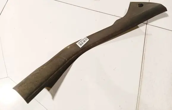 Ford Focus C-MAX Other interior part 3m51r13245ahw 3m51-r13245-ahw