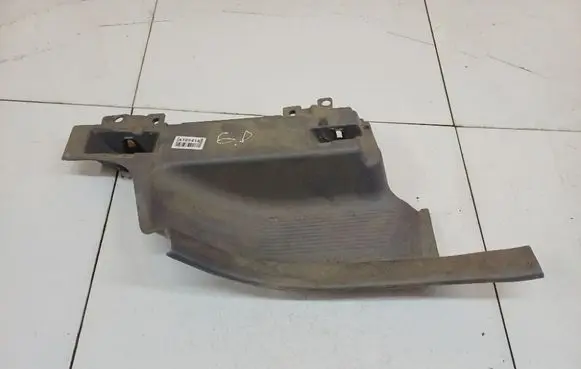 Nissan Almera Tino Other interior part 769B6BU000