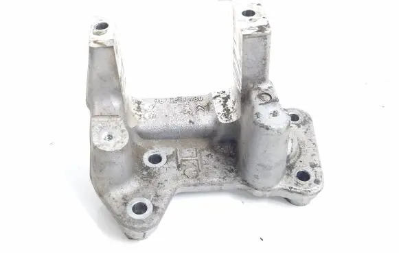 Peugeot 508 RXH Gearbox mounting bracket 9671280480