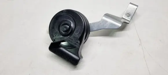 Renault Clio V Horn signal 256101024R