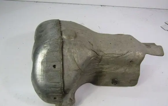 Ford Mondeo Mk III Exhaust heat shield 1S7G9N454AK