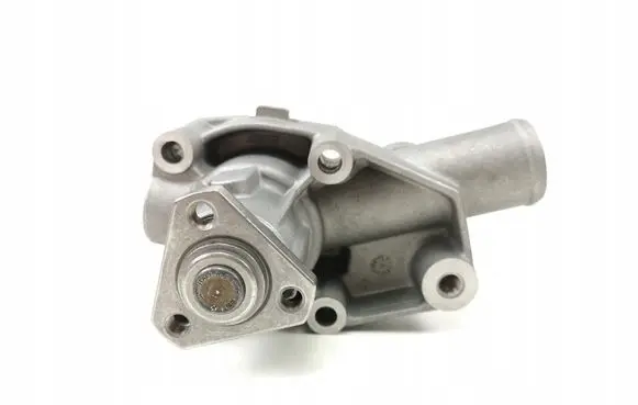 Fiat Croma Water pump 597